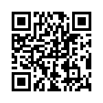 8D511F05PE-LC QRCode