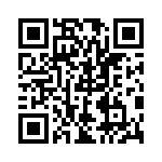 8D511F35BA QRCode