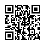 8D511F35BE QRCode