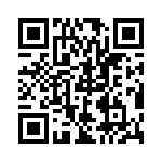 8D511F35SA-LC QRCode