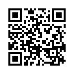 8D511F98PA-LC QRCode