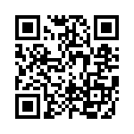 8D511F98PE-LC QRCode