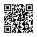 8D511F98PN-LC QRCode