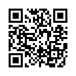 8D511F98SA-LC QRCode