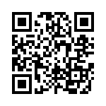 8D511F98SA QRCode