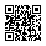 8D511F98SD-LC QRCode