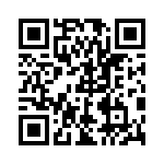 8D511F98SD QRCode