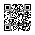 8D511F99BN QRCode