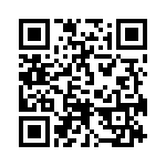 8D511F99PD-LC QRCode