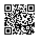 8D511F99SD QRCode