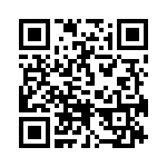 8D511F99SN-LC QRCode