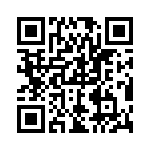 8D511S02PN-LC QRCode