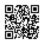 8D511S05PN QRCode