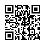 8D511S98BN QRCode