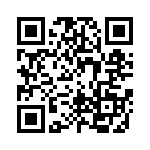 8D511S99BN QRCode