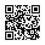 8D511W02BA QRCode