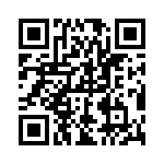 8D511W02PB-LC QRCode