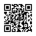 8D511W02PB QRCode