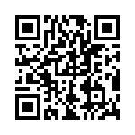 8D511W02PC-LC QRCode