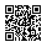 8D511W02PD QRCode