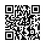 8D511W04PA-LC QRCode