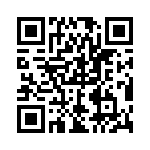 8D511W04PD-LC QRCode