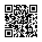 8D511W05AA QRCode