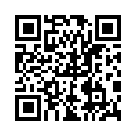 8D511W05AD QRCode