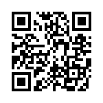 8D511W05PA-LC QRCode