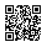8D511W05PA QRCode