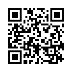 8D511W05PD-LC QRCode