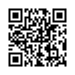 8D511W05PN-LC QRCode