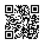 8D511W35SB-LC QRCode