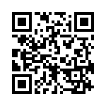 8D511W35SN-LC QRCode