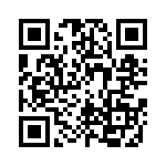 8D511W98AD QRCode