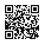 8D511W98AE QRCode