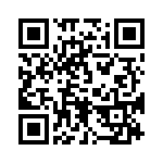 8D511W98BC QRCode