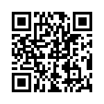 8D511W98PA-LC QRCode