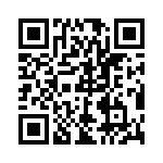 8D511W98PB-LC QRCode