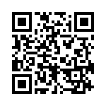 8D511W98PD-LC QRCode
