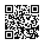 8D511W98PN QRCode