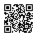 8D511W98SE QRCode