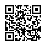 8D511W99AC QRCode