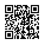 8D511W99BD QRCode