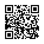 8D511W99PA-LC QRCode