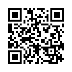 8D511W99PB-LC QRCode