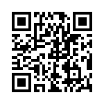 8D511W99PD-LC QRCode