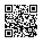 8D511W99PN-LC QRCode