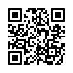 8D511W99SA QRCode