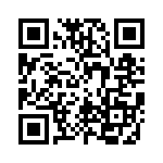 8D511W99SB-LC QRCode